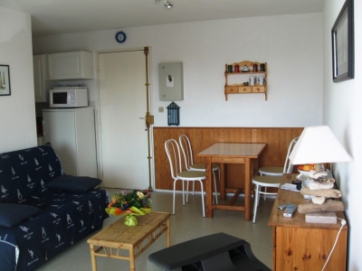 appartement location de vacances charente maritime