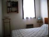 appartement location de vacances 17