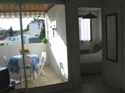 appartement location vacances 17